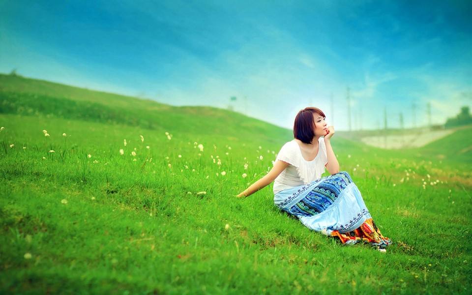 性感小妹妹自己兼职